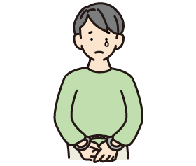 逮捕されたら