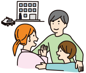 保釈してほしい