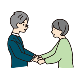 不起訴にしてほしい